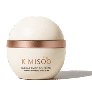 Hydra Firming Gel Cream