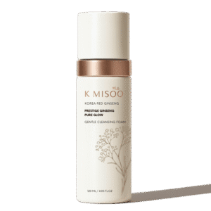 Prestige Ginseng Pure Glow